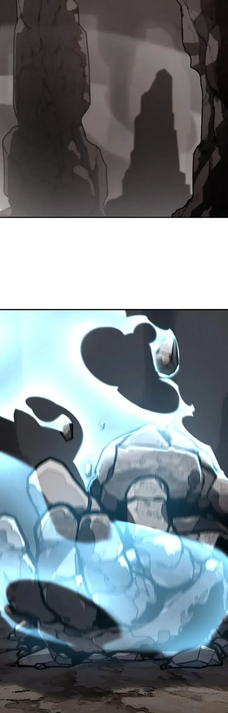 What’s Our Hero Doing? chapter 50 halaman 27