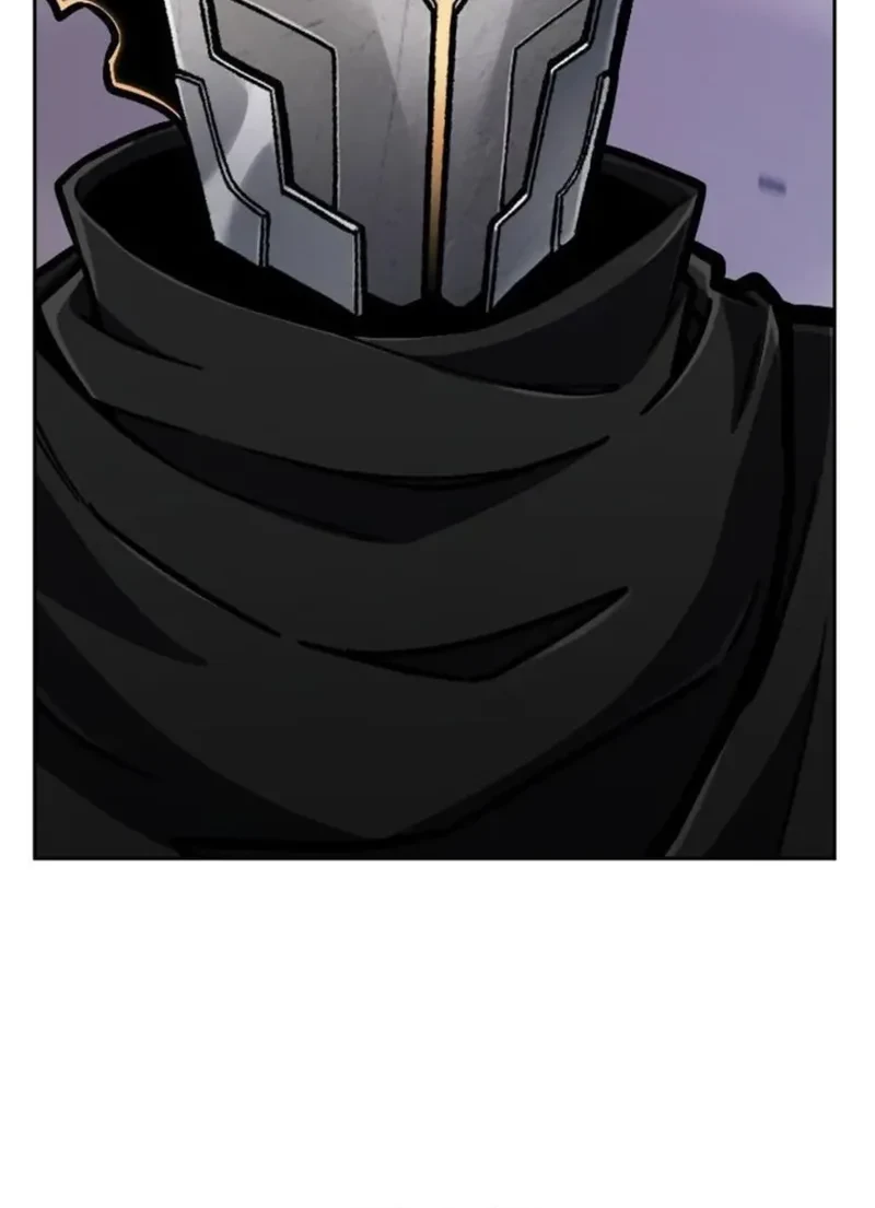 What’s Our Hero Doing? chapter 50 halaman 31