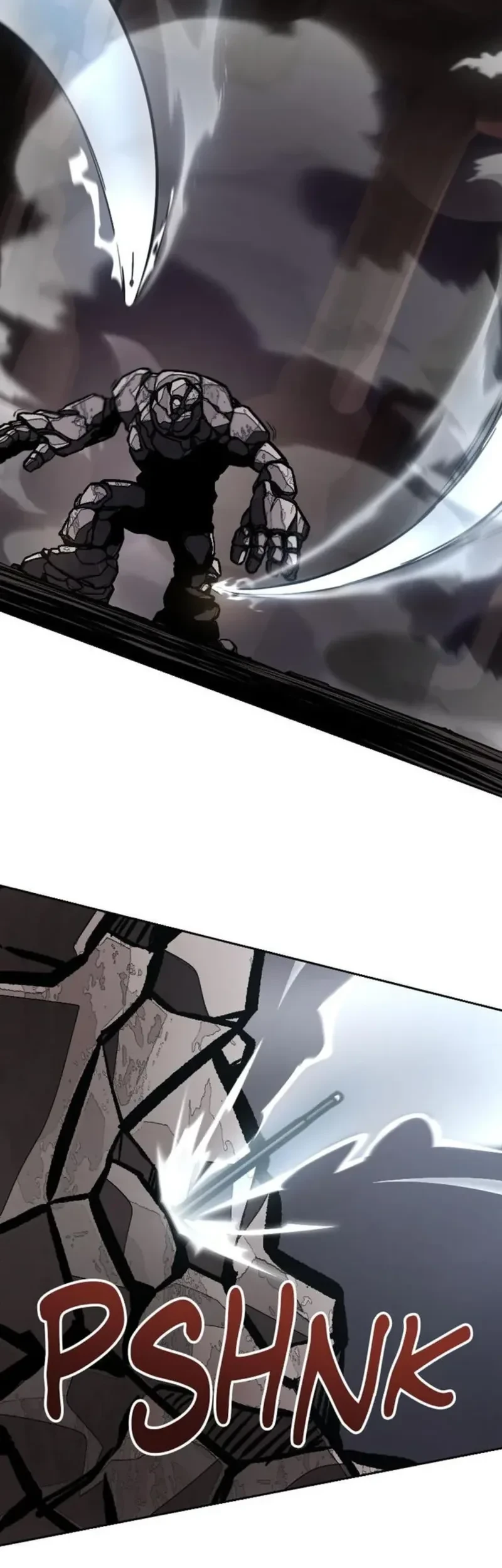 What’s Our Hero Doing? chapter 50 halaman 44
