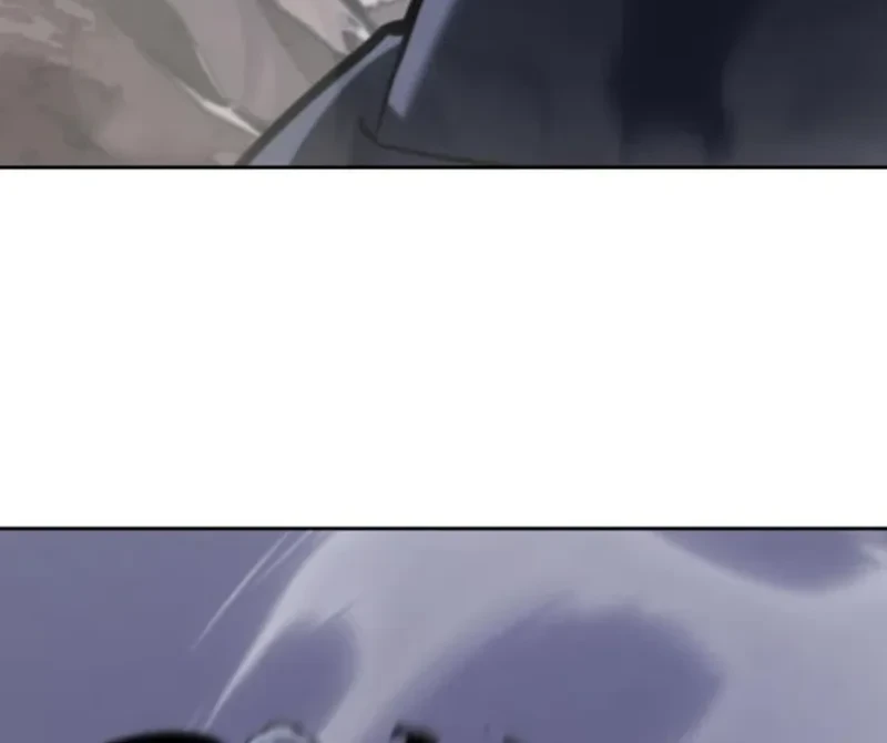 What’s Our Hero Doing? chapter 50 halaman 51