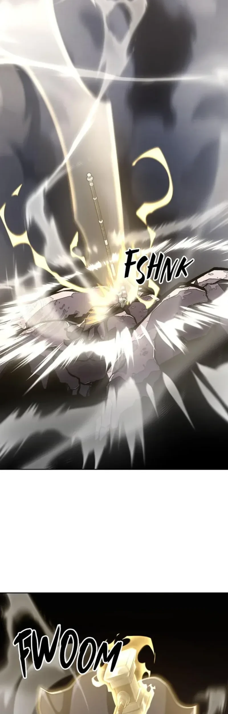 What’s Our Hero Doing? chapter 50 halaman 55