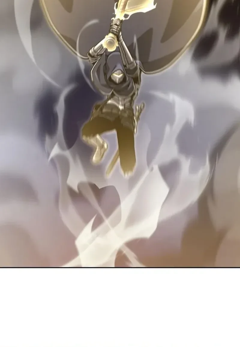 What’s Our Hero Doing? chapter 50 halaman 56
