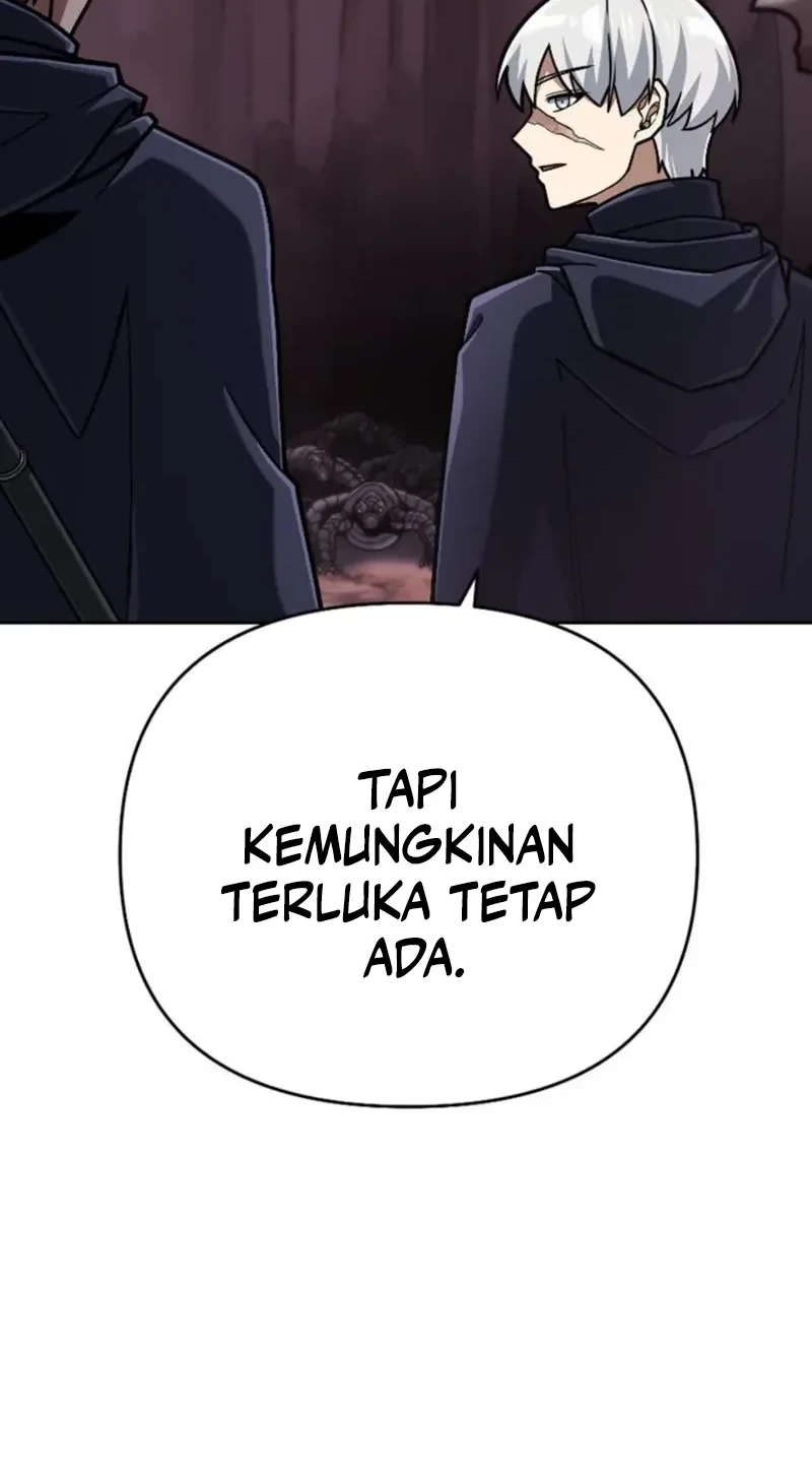 What’s Our Hero Doing? Bab 51 halaman 13