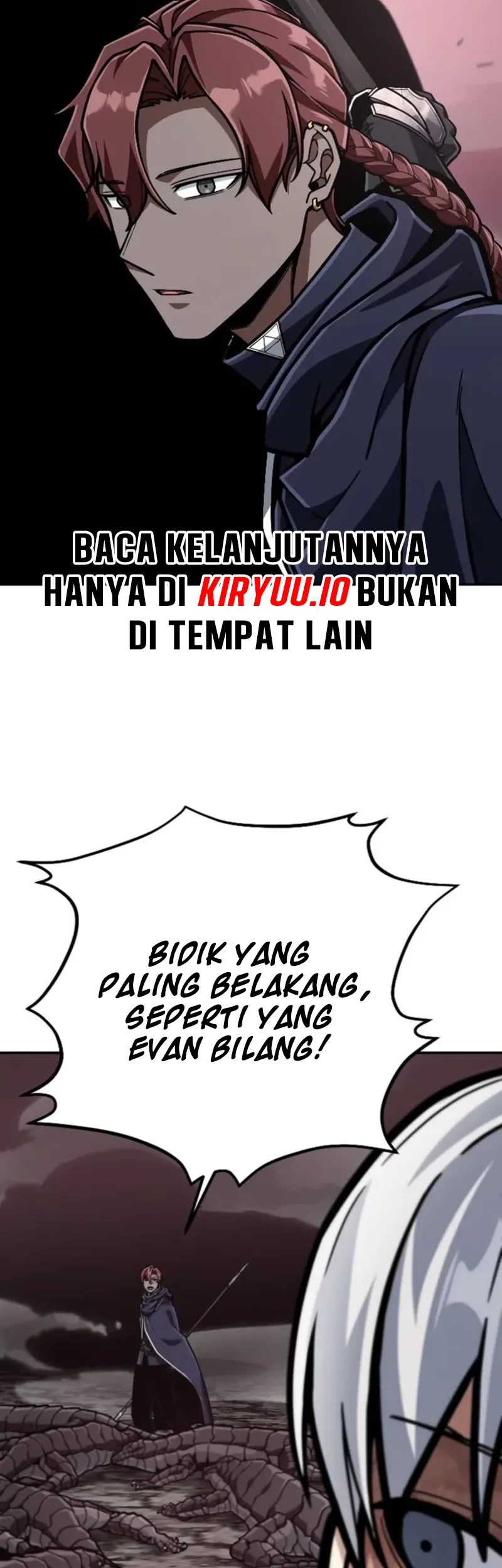 What’s Our Hero Doing? Bab 51 halaman 24