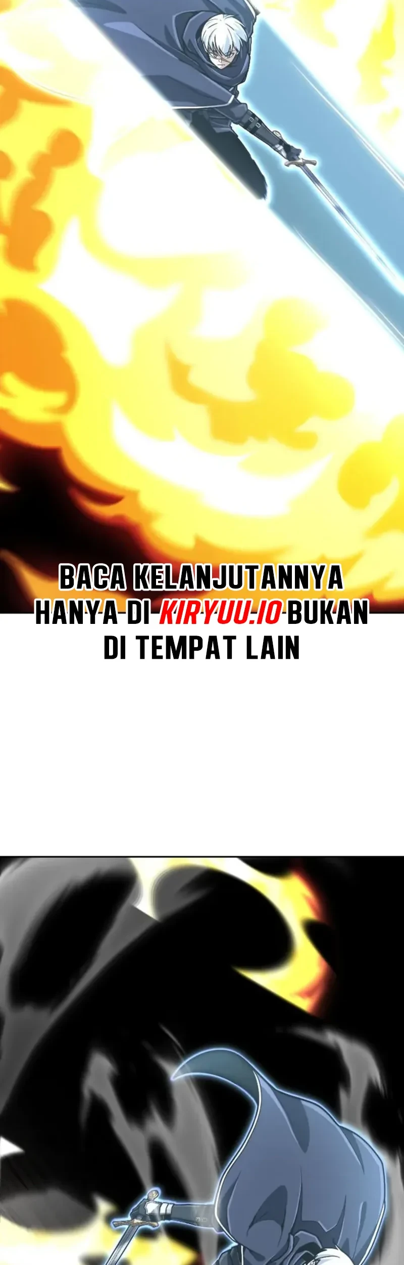 What’s Our Hero Doing? Bab 51 halaman 39