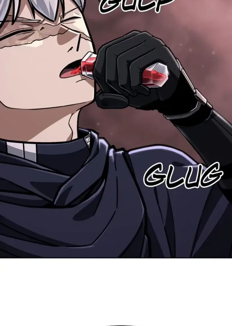 What’s Our Hero Doing? chapter 52 halaman 21