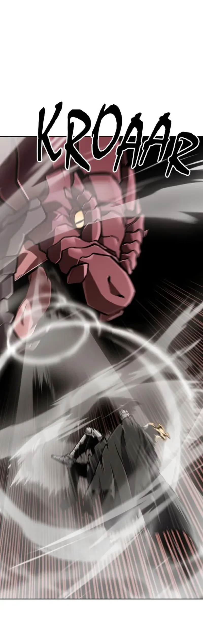 What’s Our Hero Doing? chapter 52 halaman 26