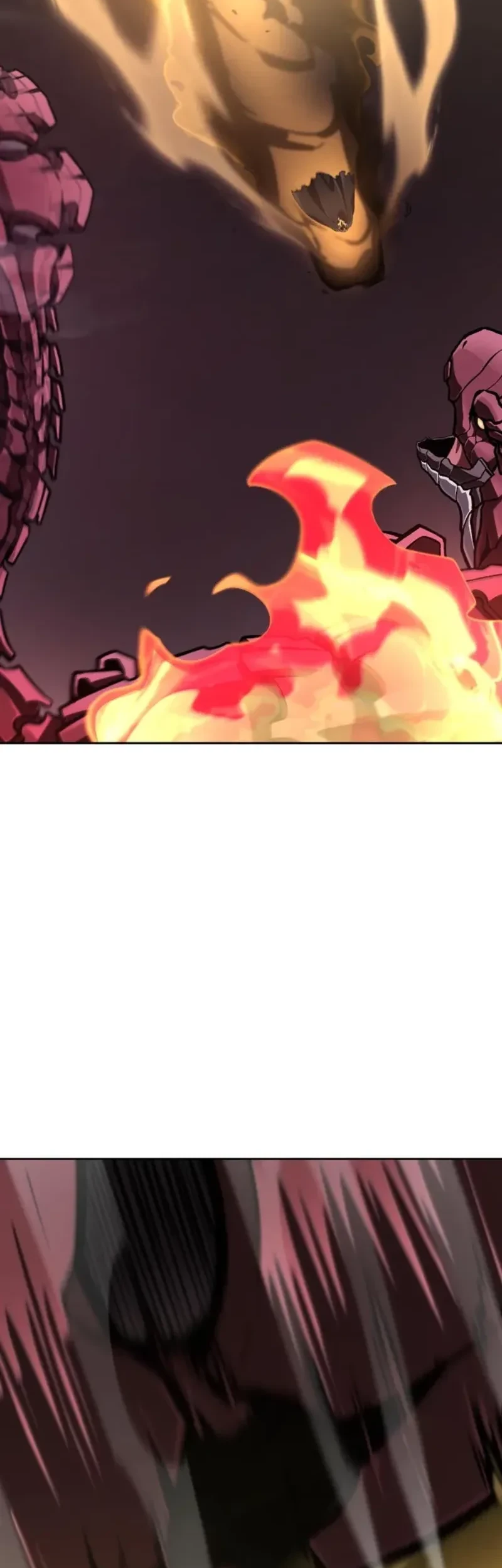 What’s Our Hero Doing? chapter 52 halaman 39