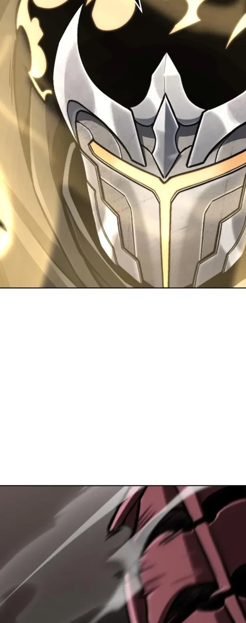 What’s Our Hero Doing? chapter 52 halaman 41