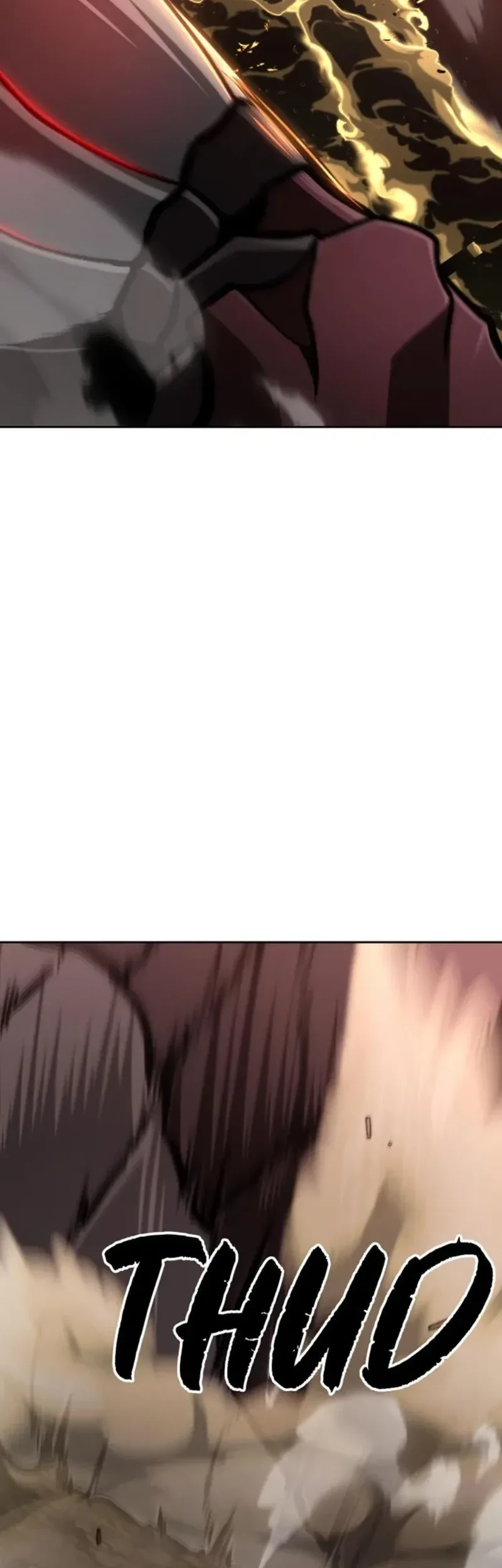 What’s Our Hero Doing? chapter 52 halaman 47