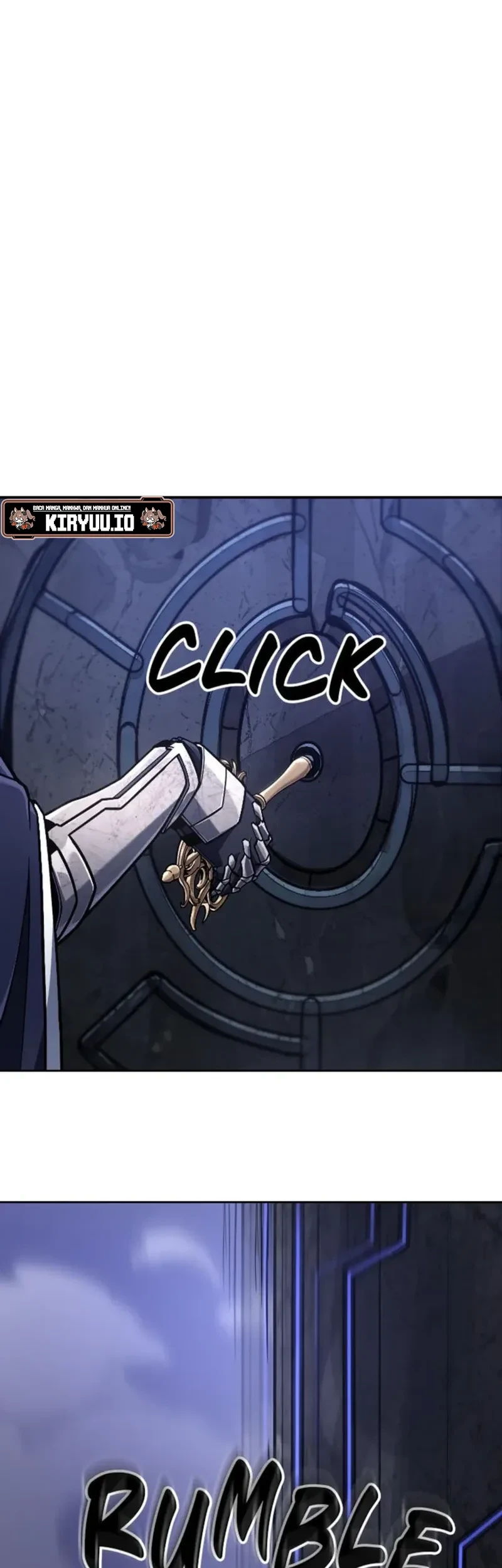 What’s Our Hero Doing? chapter 52 halaman 52