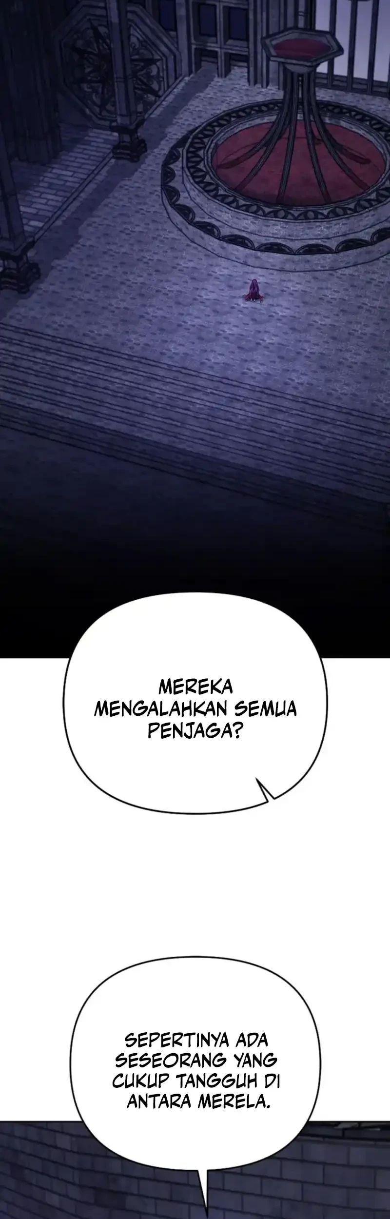 What’s Our Hero Doing? Bab 53 halaman 3