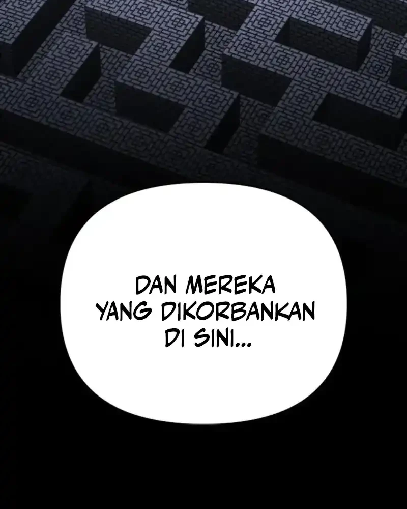 What’s Our Hero Doing? Bab 53 halaman 6