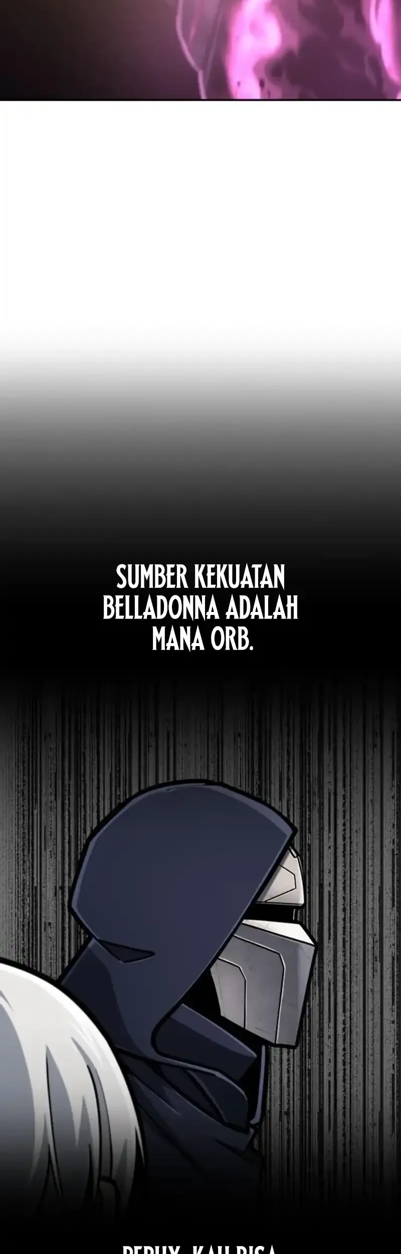 What’s Our Hero Doing? Bab 53 halaman 38