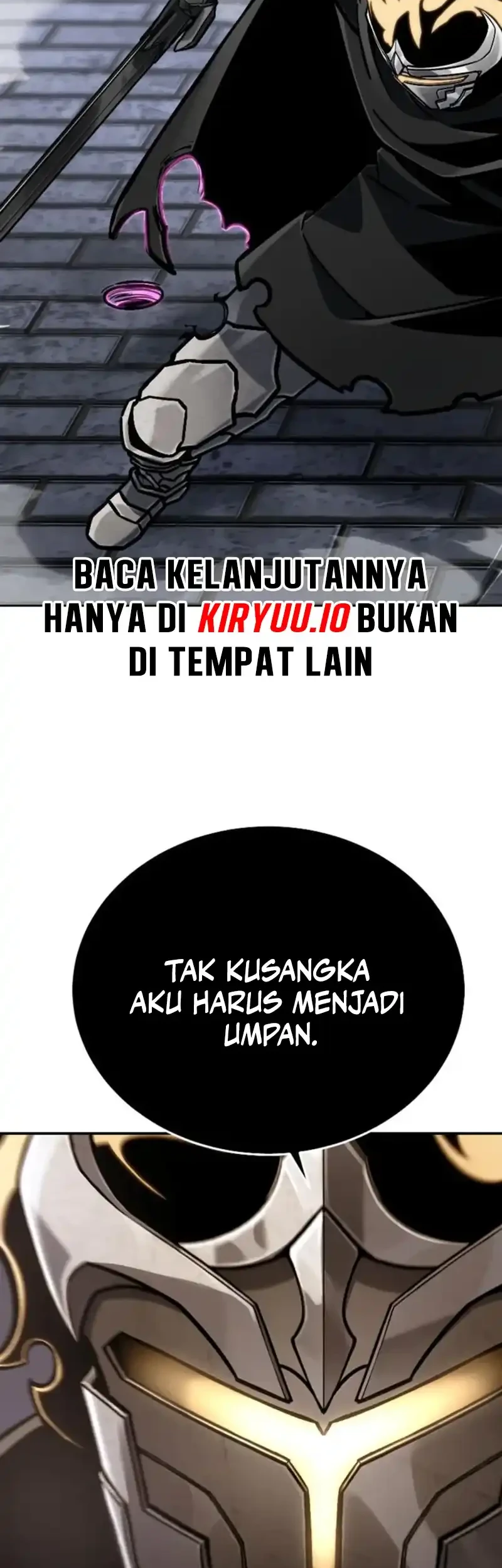What’s Our Hero Doing? Bab 53 halaman 46