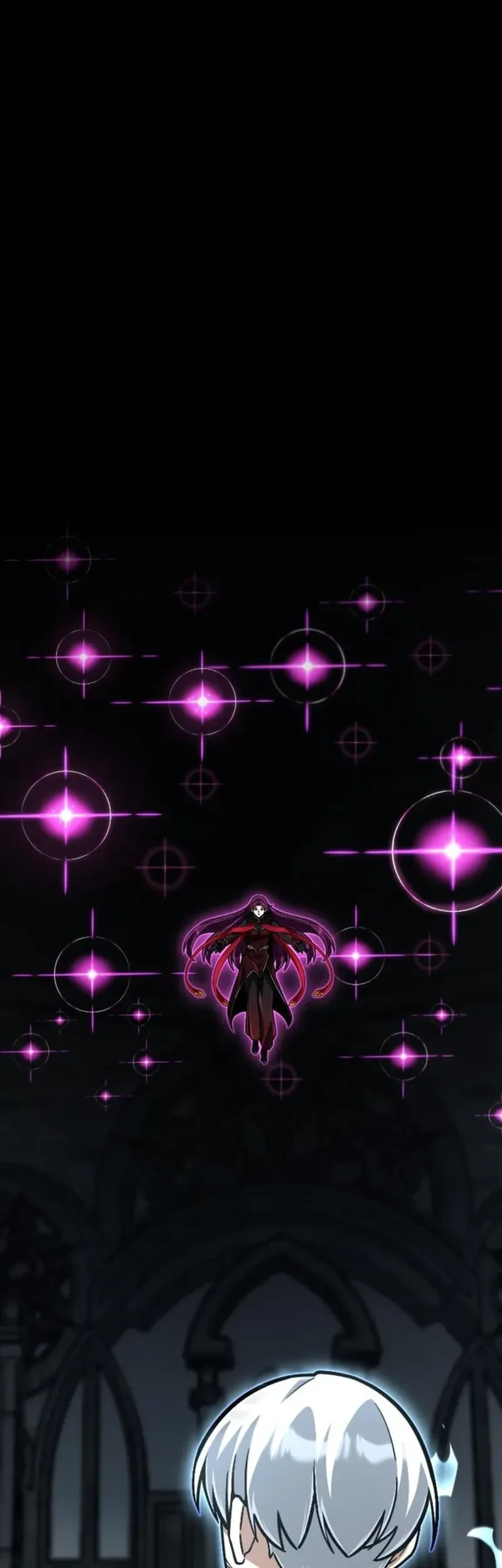 What’s Our Hero Doing? chapter 54 halaman 2