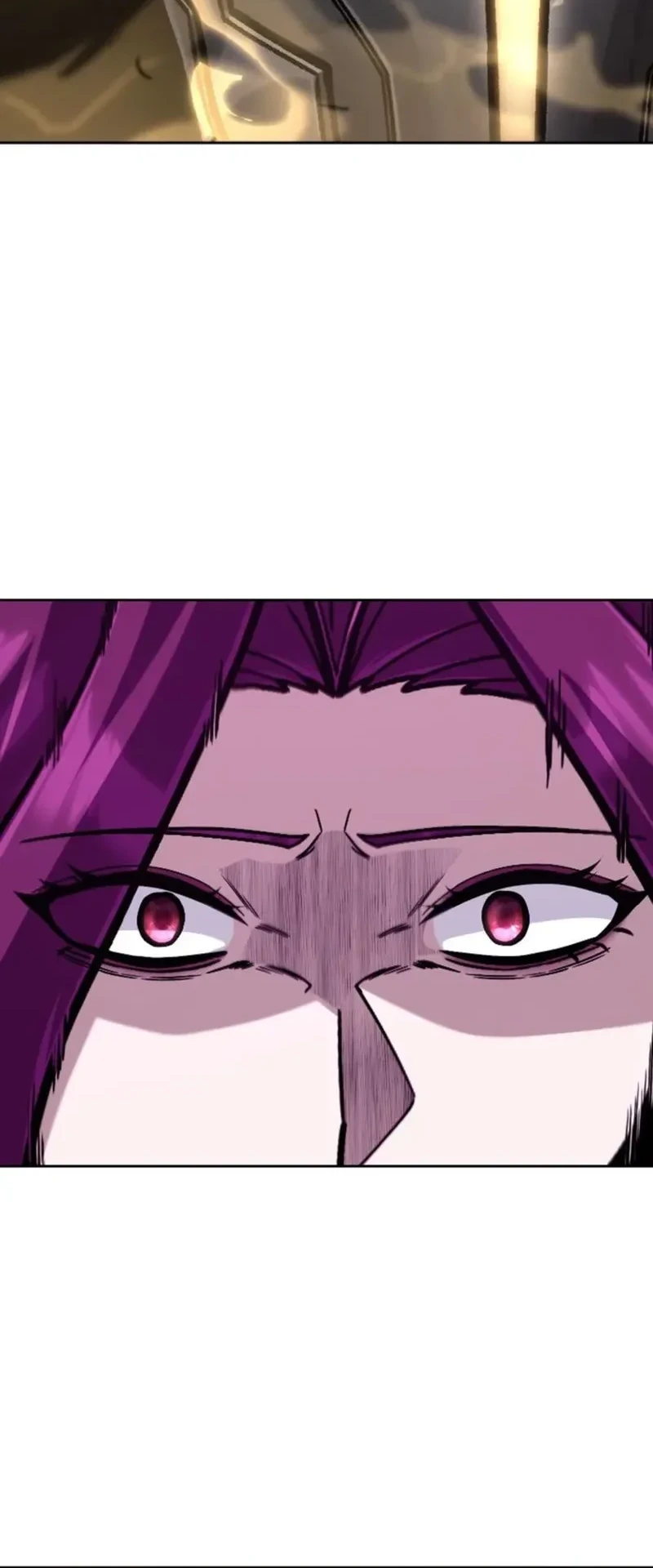 What’s Our Hero Doing? chapter 54 halaman 17