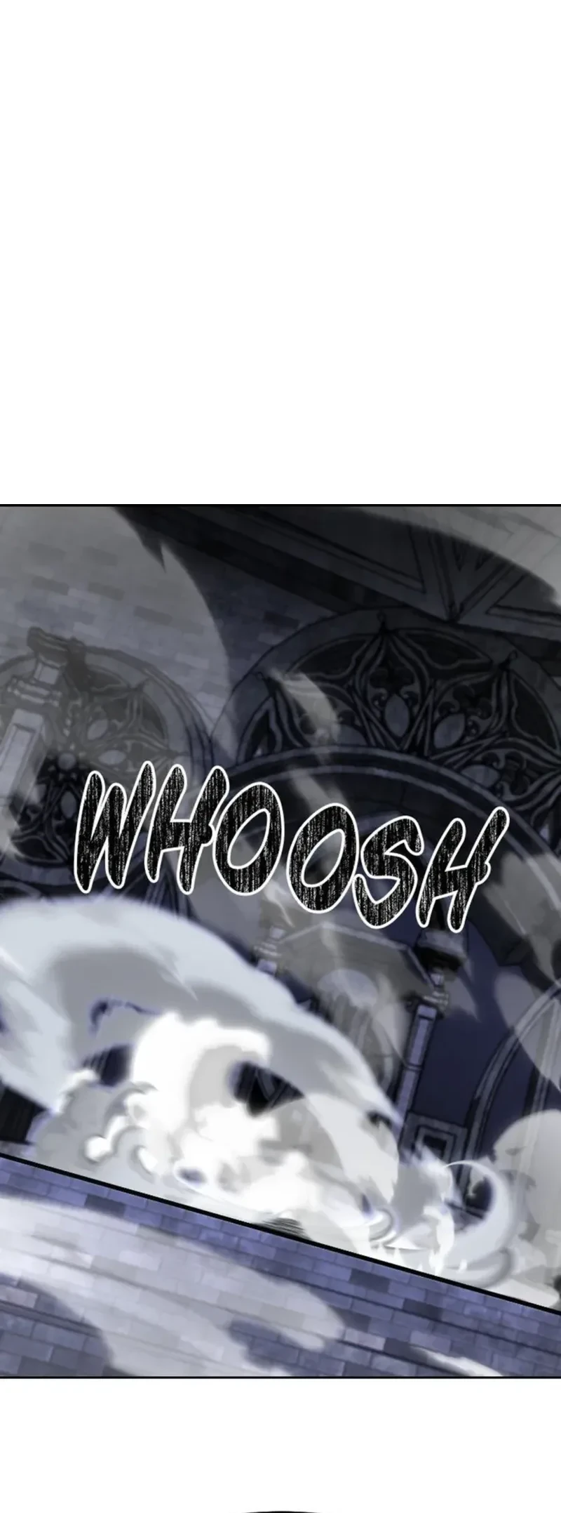 What’s Our Hero Doing? chapter 54 halaman 29