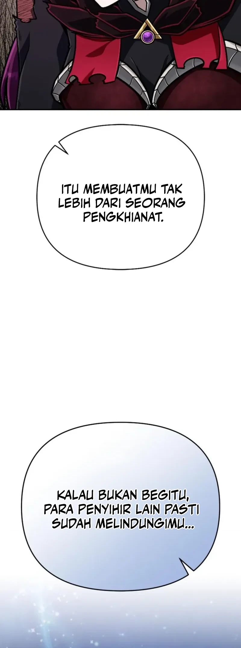 What’s Our Hero Doing? chapter 54 halaman 41