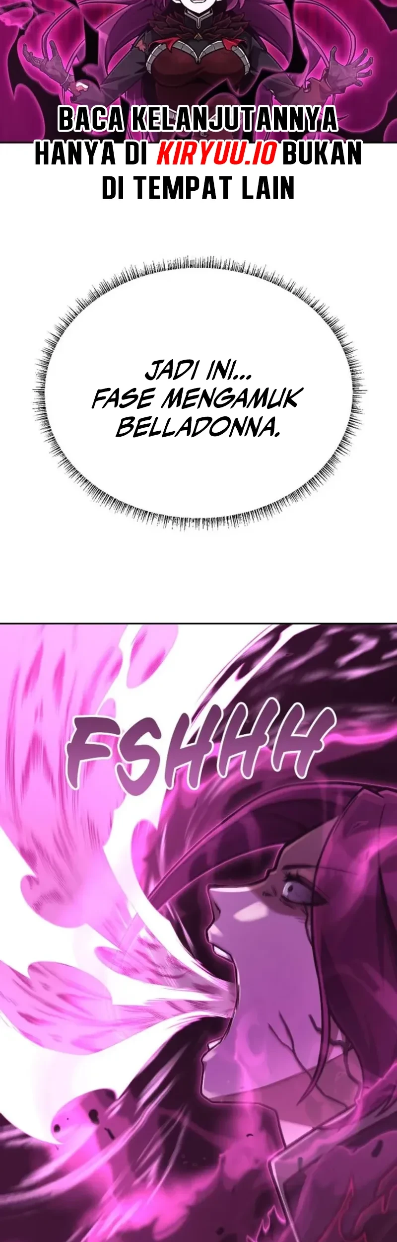 What’s Our Hero Doing? chapter 54 halaman 48