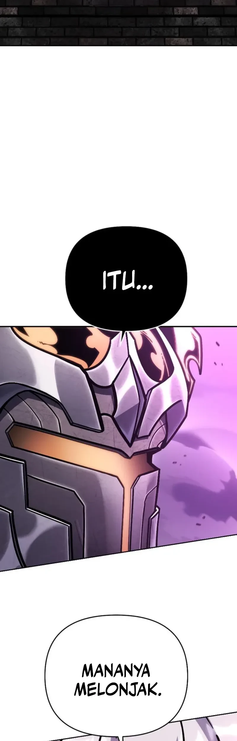 What’s Our Hero Doing? chapter 54 halaman 50