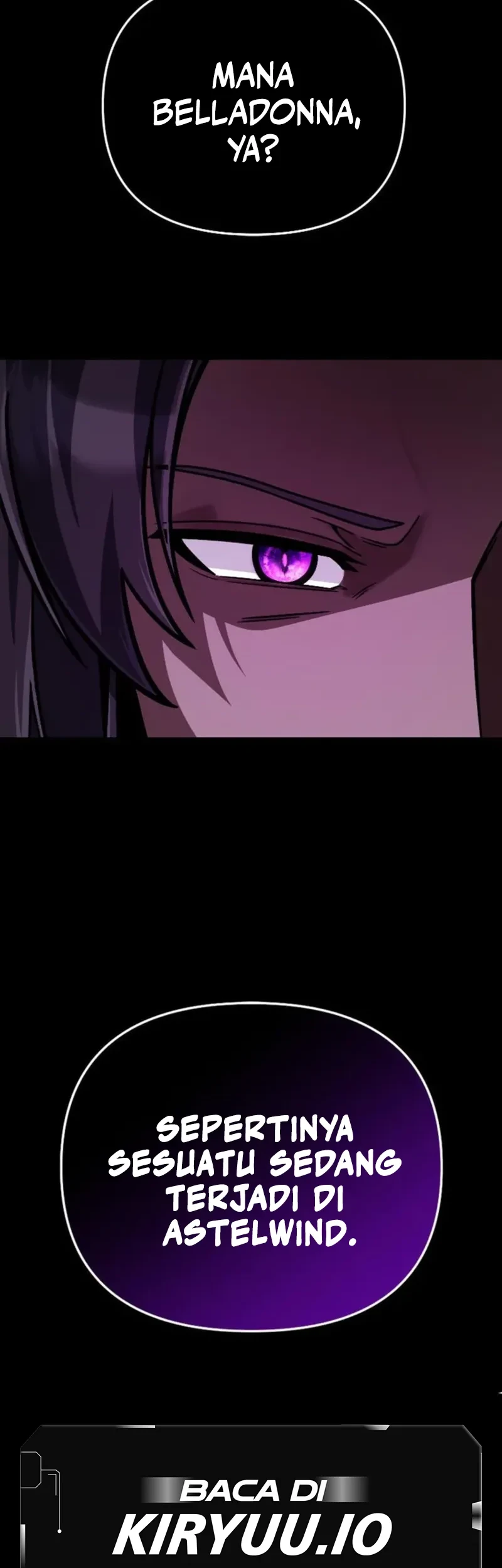 What’s Our Hero Doing? chapter 54 halaman 55