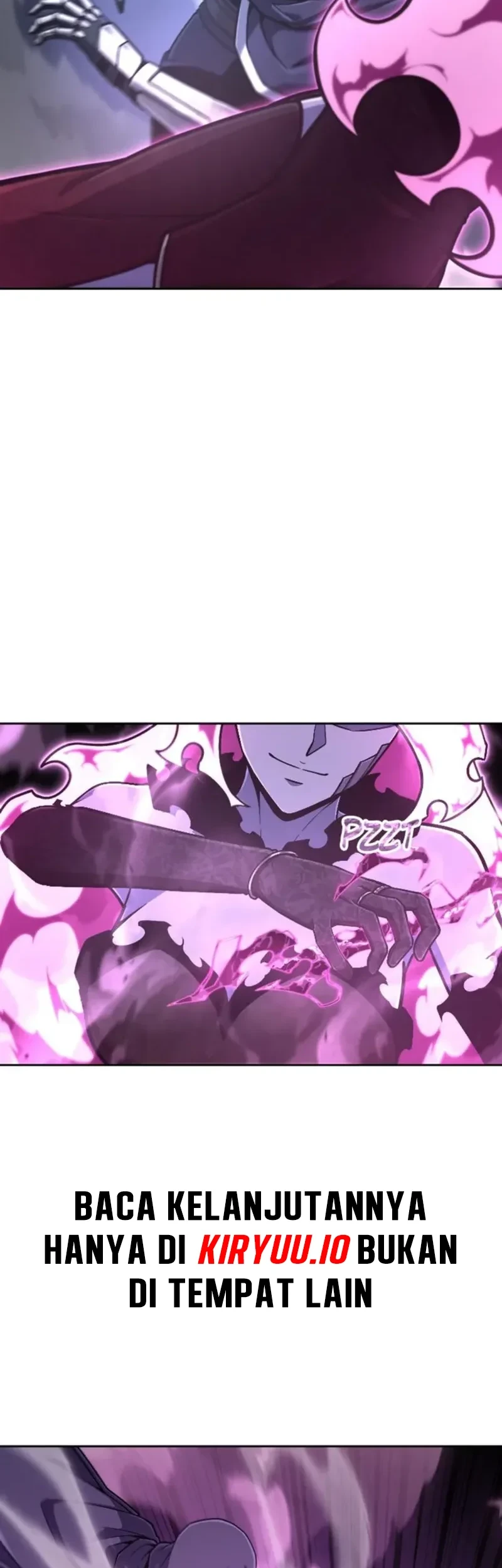What’s Our Hero Doing? chapter 55 halaman 15