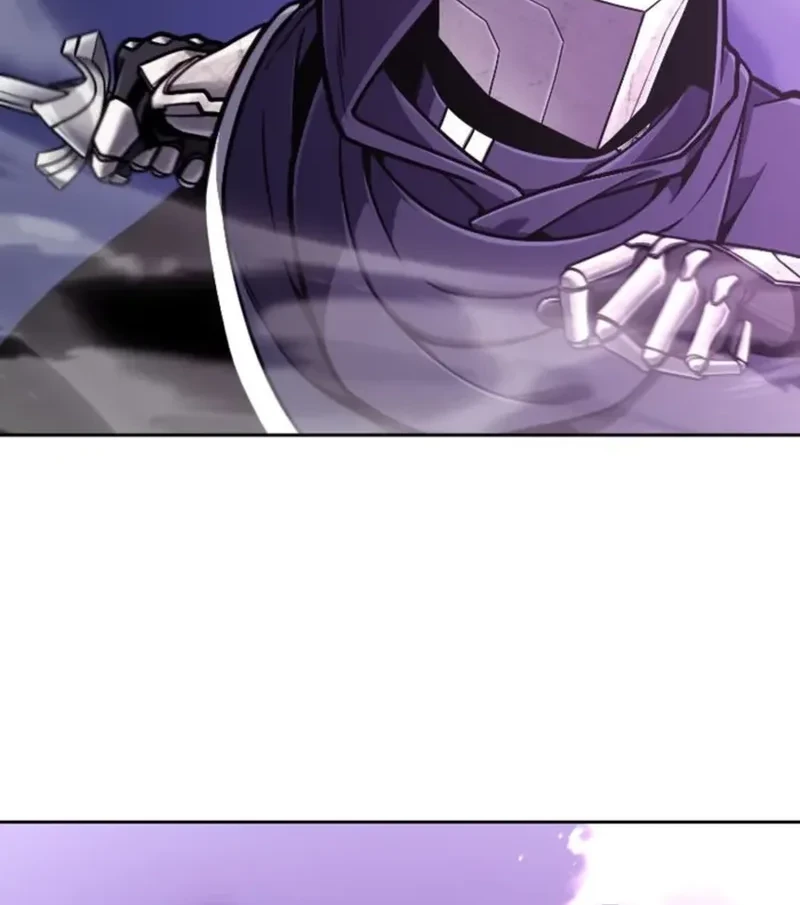 What’s Our Hero Doing? chapter 55 halaman 21