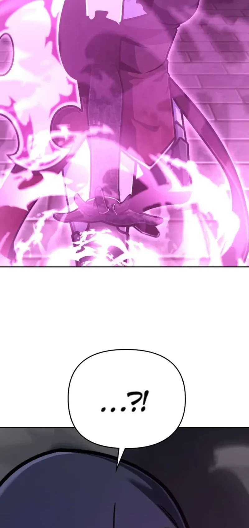What’s Our Hero Doing? chapter 55 halaman 25