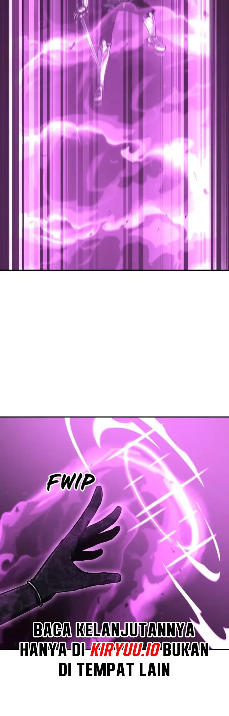 What’s Our Hero Doing? chapter 55 halaman 31