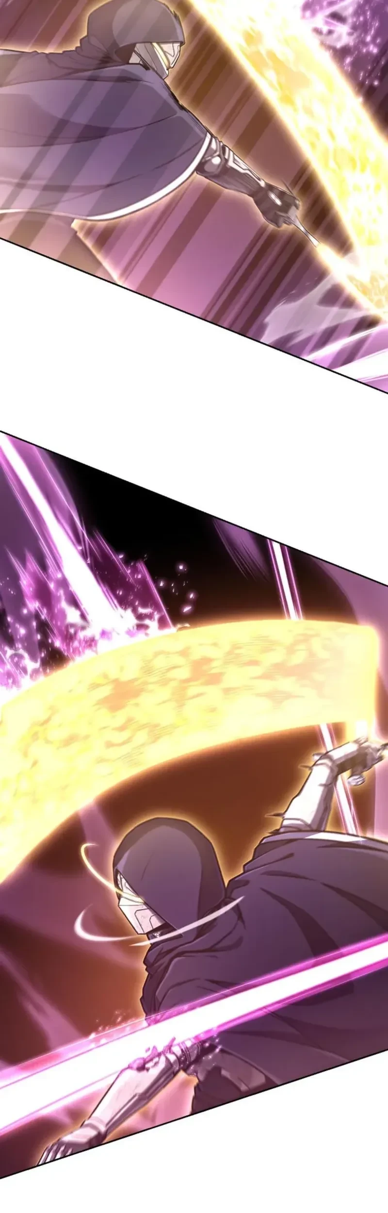 What’s Our Hero Doing? chapter 55 halaman 38