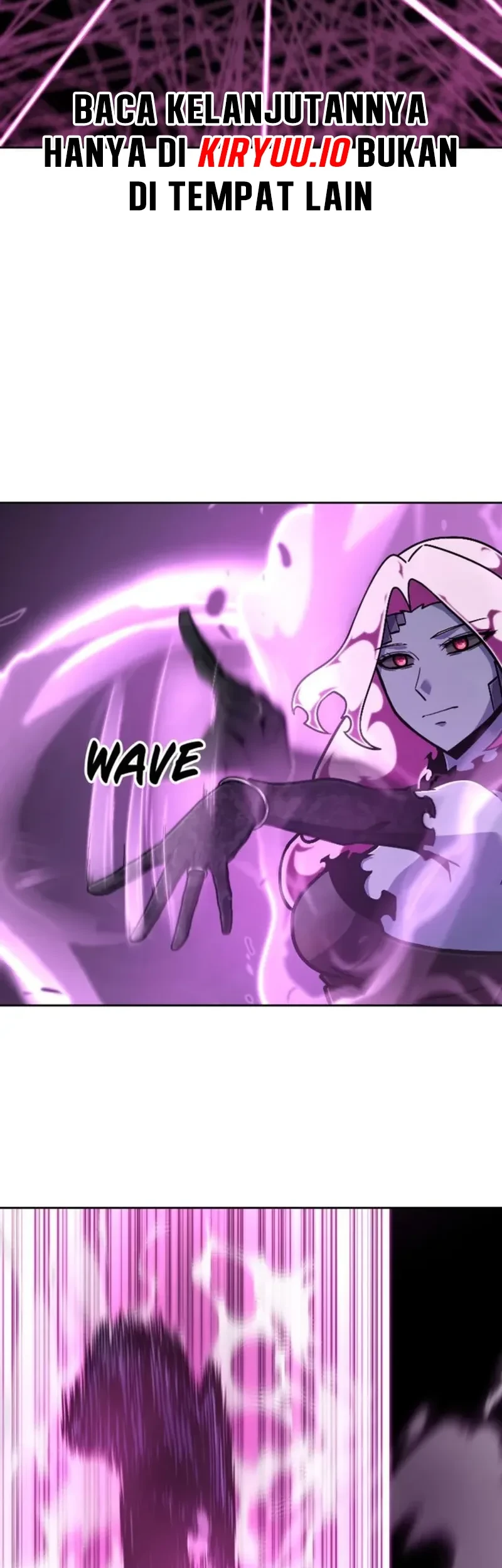 What’s Our Hero Doing? chapter 55 halaman 40