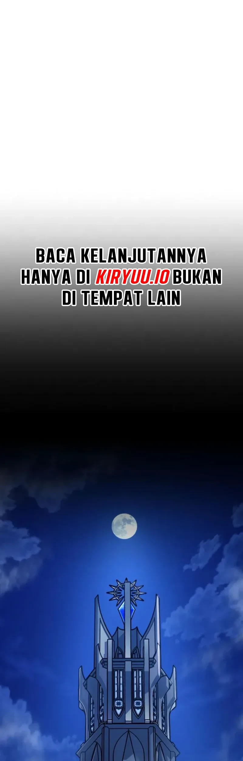 What’s Our Hero Doing? Bab 56 halaman 40