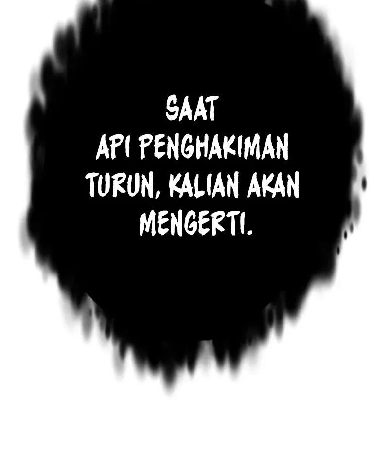 What’s Our Hero Doing? Bab 56 halaman 49