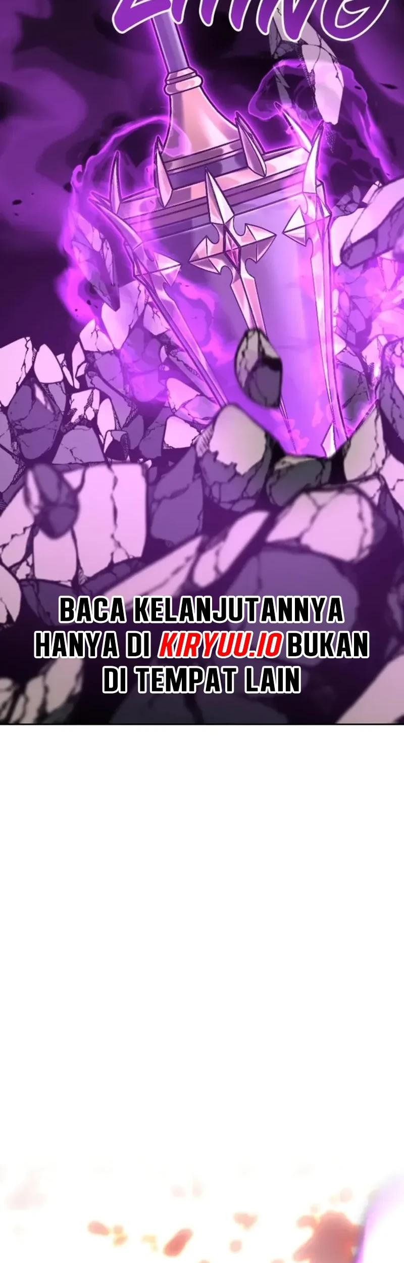 What’s Our Hero Doing? Bab 56 halaman 55