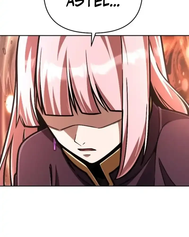 What’s Our Hero Doing? chapter 57 halaman 11