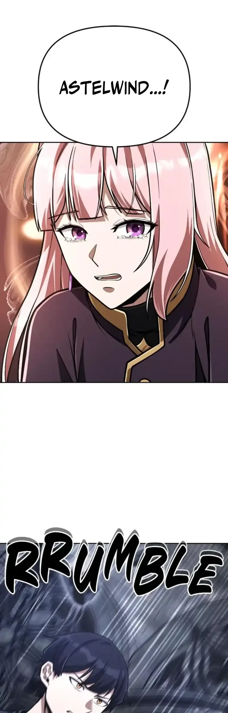 What’s Our Hero Doing? chapter 57 halaman 12