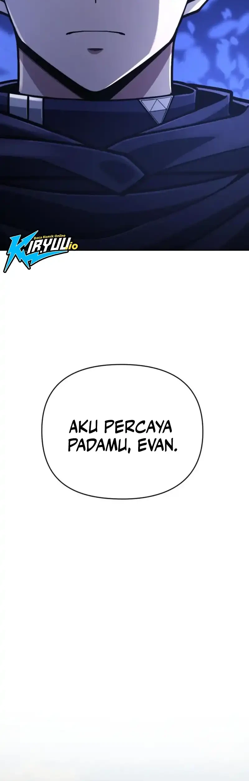 What’s Our Hero Doing? chapter 57 halaman 24