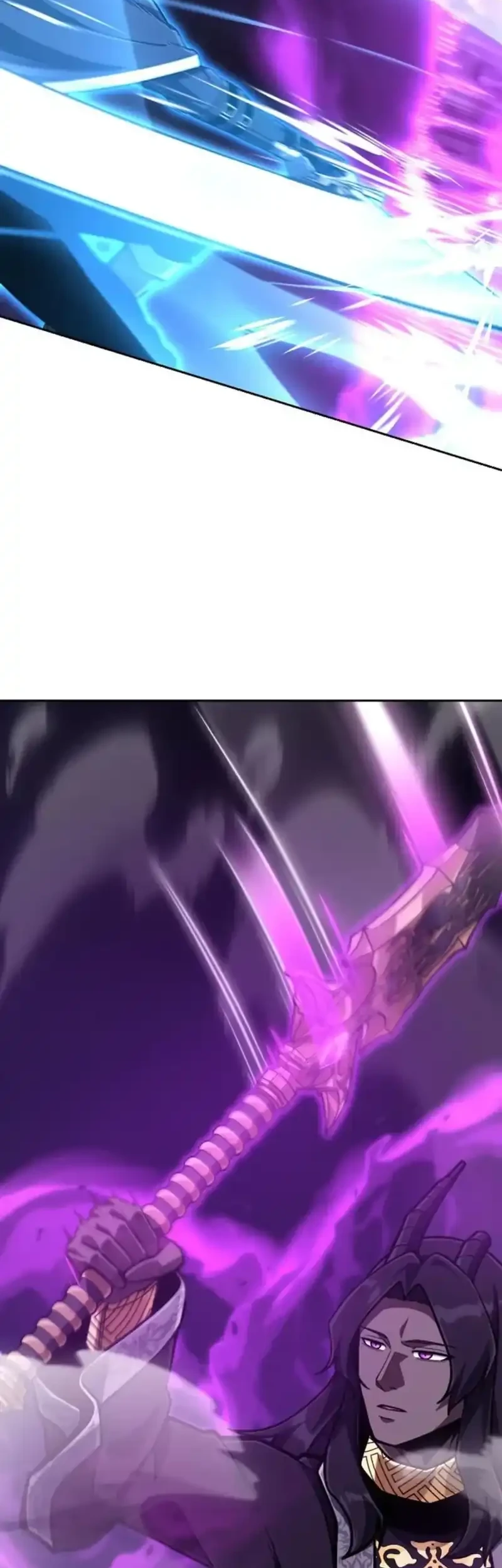 What’s Our Hero Doing? chapter 57 halaman 38