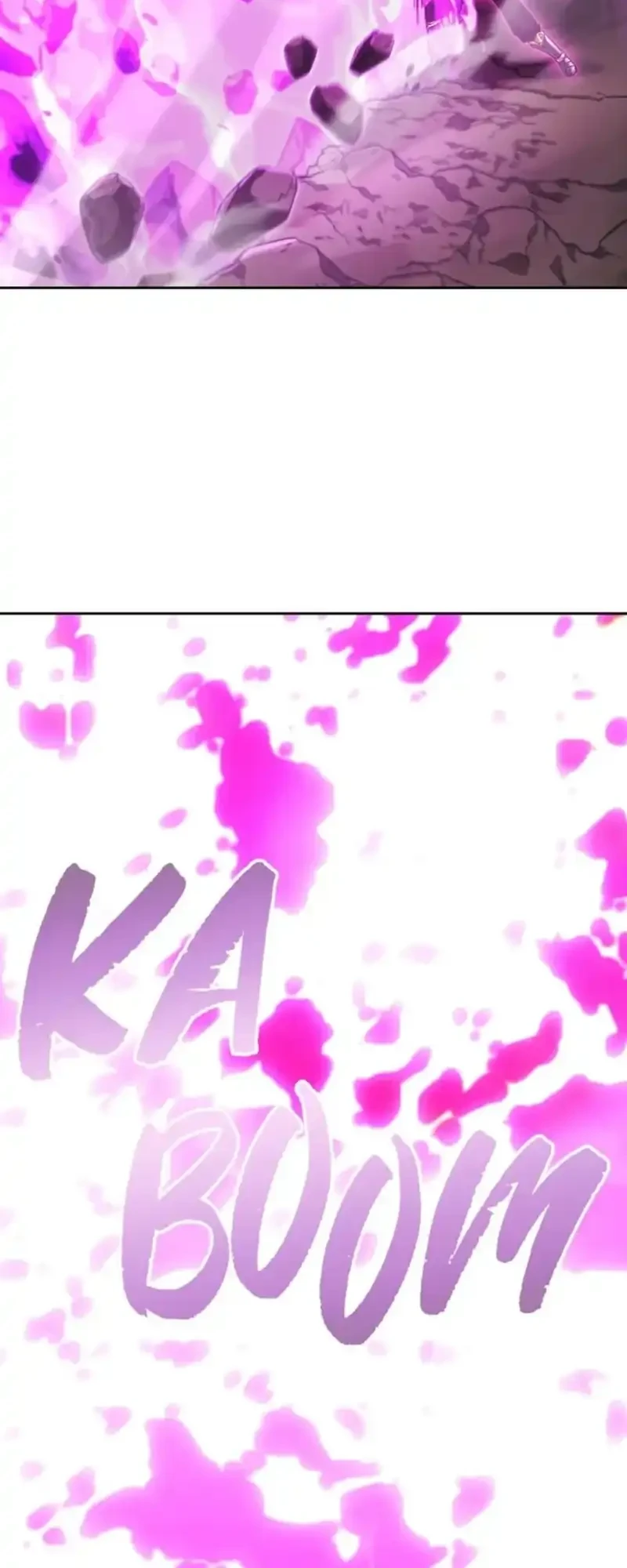 What’s Our Hero Doing? chapter 58 halaman 16