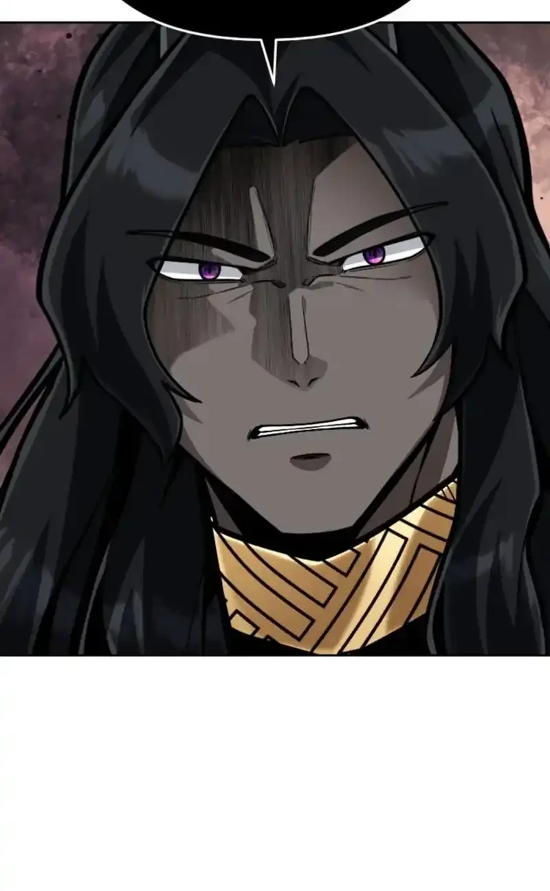 What’s Our Hero Doing? chapter 58 halaman 36