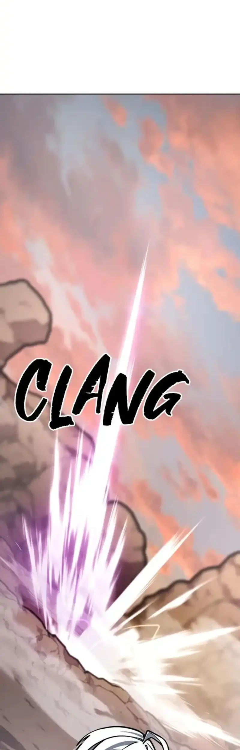 What’s Our Hero Doing? chapter 58 halaman 40