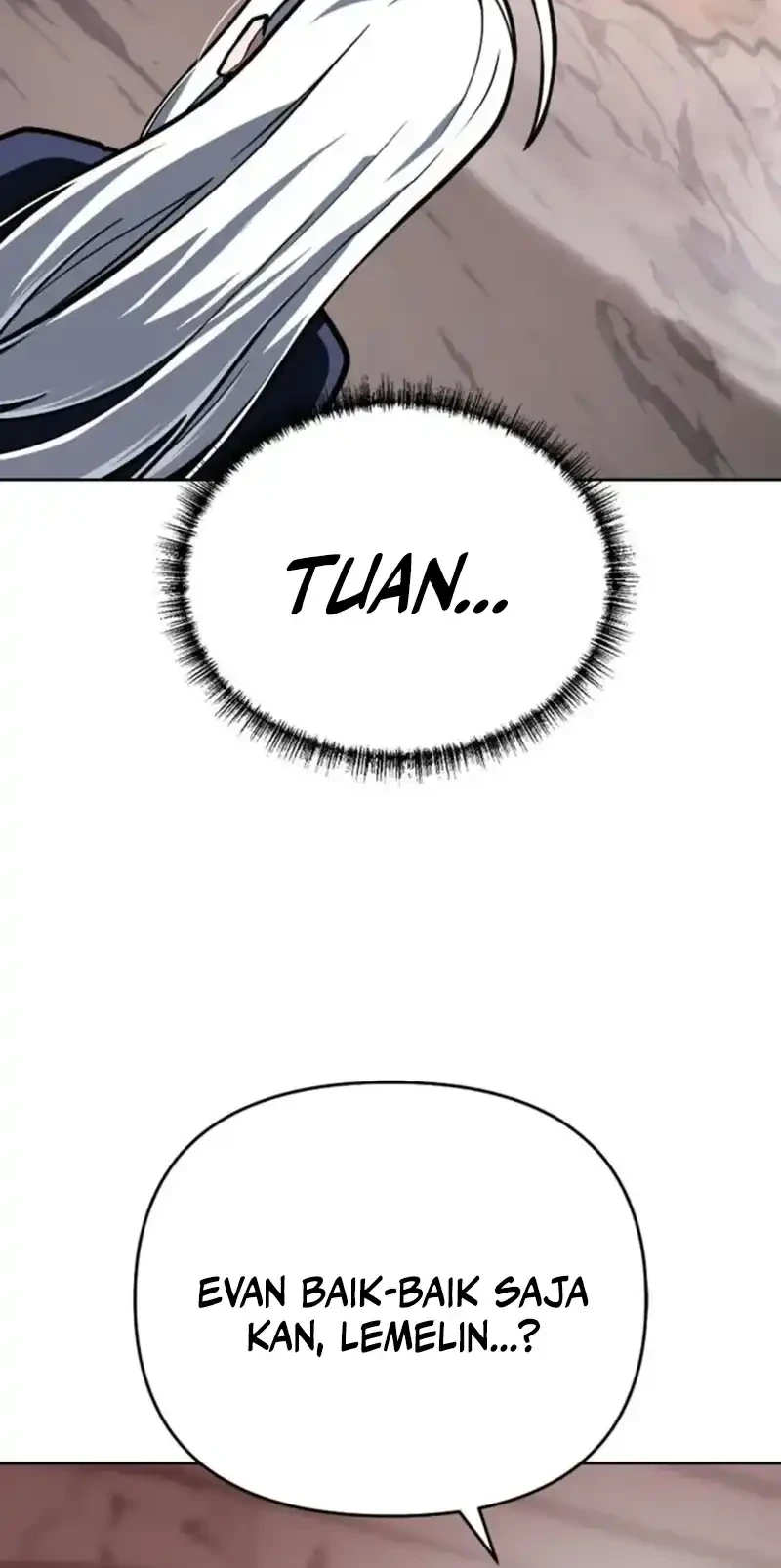 What’s Our Hero Doing? chapter 58 halaman 41