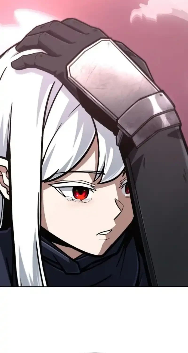 What’s Our Hero Doing? chapter 58 halaman 51