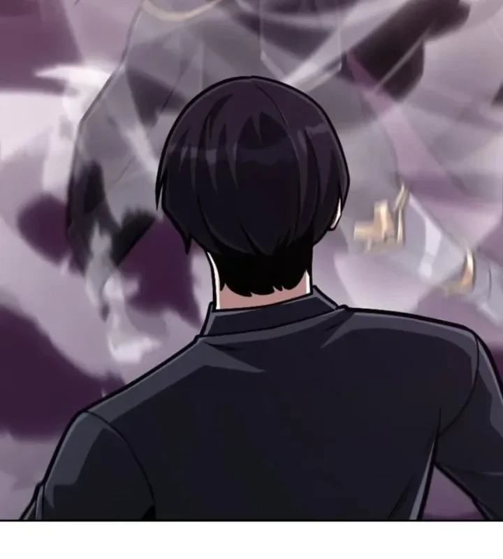 What’s Our Hero Doing? chapter 59 halaman 11