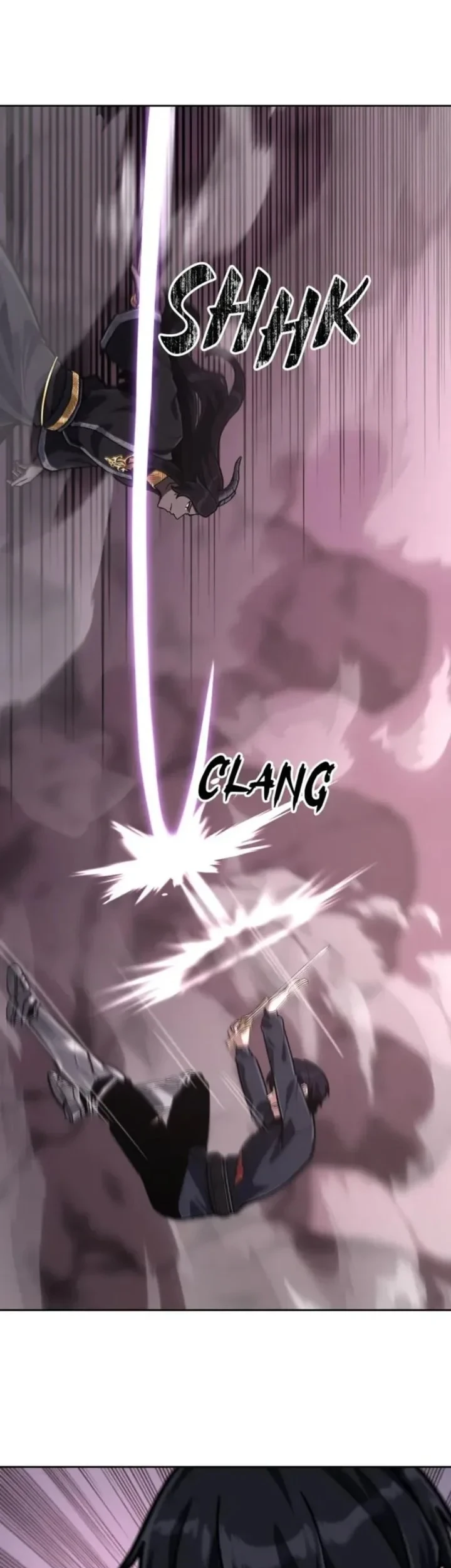 What’s Our Hero Doing? chapter 59 halaman 12