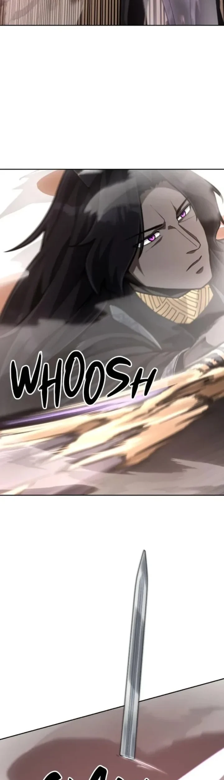 What’s Our Hero Doing? chapter 59 halaman 14