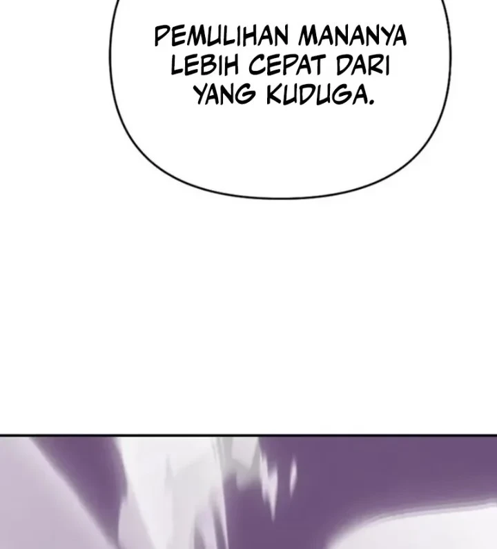 What’s Our Hero Doing? chapter 59 halaman 16