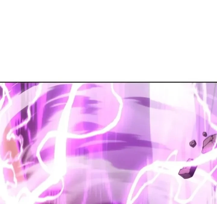 What’s Our Hero Doing? chapter 59 halaman 21