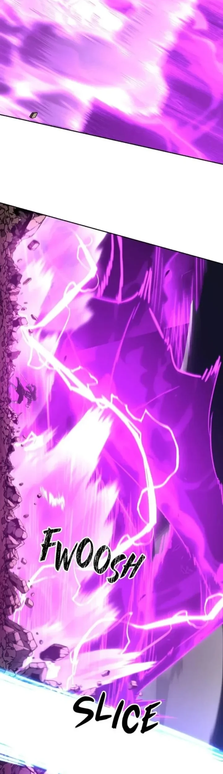 What’s Our Hero Doing? chapter 59 halaman 23